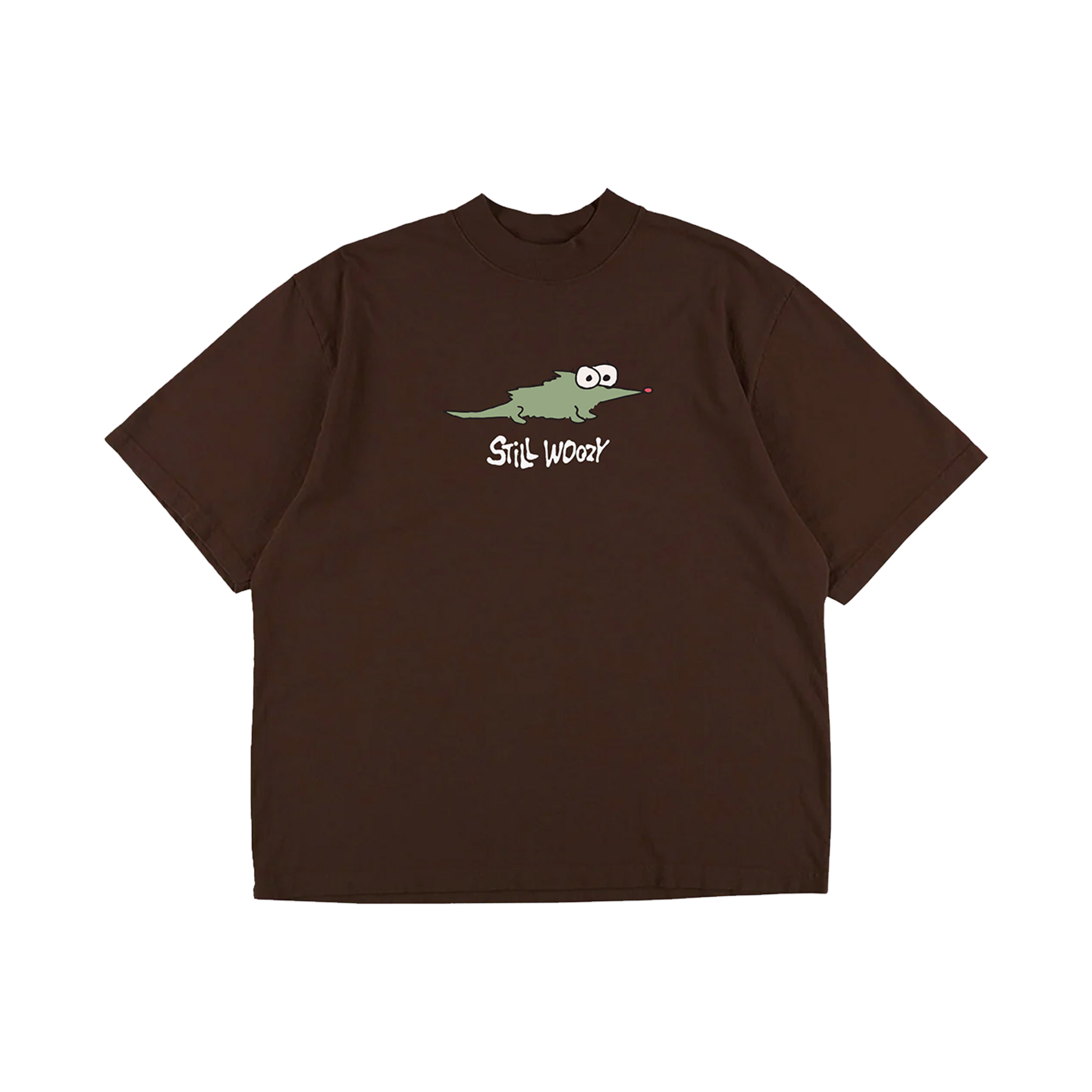 Still Woozy | Official Merchandise Store