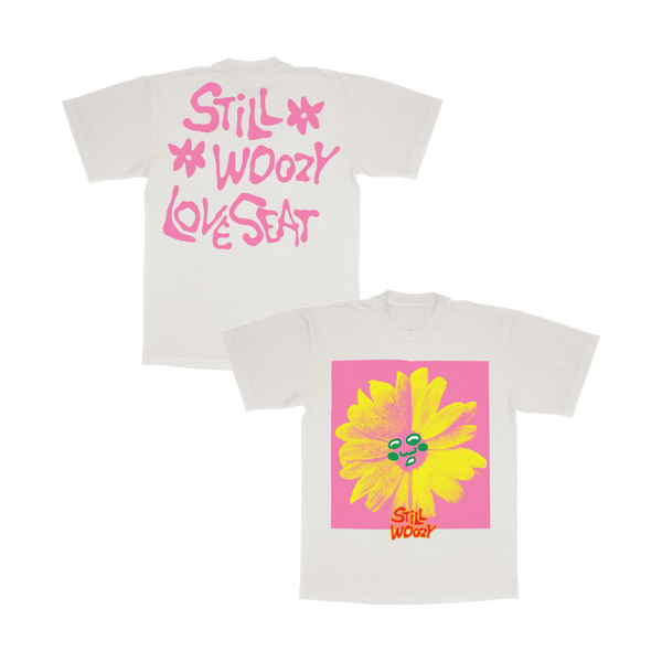 SWZ-LOVESEAT-TEE-1_grande.png?