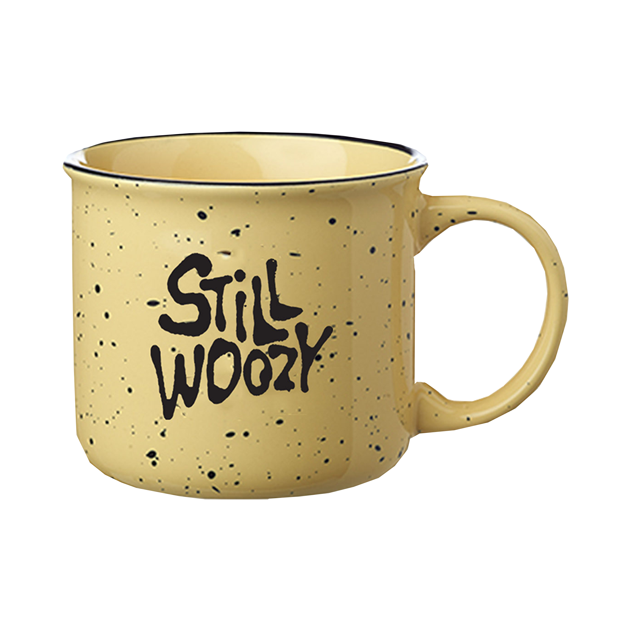 Still Woozy | Official Merchandise Store