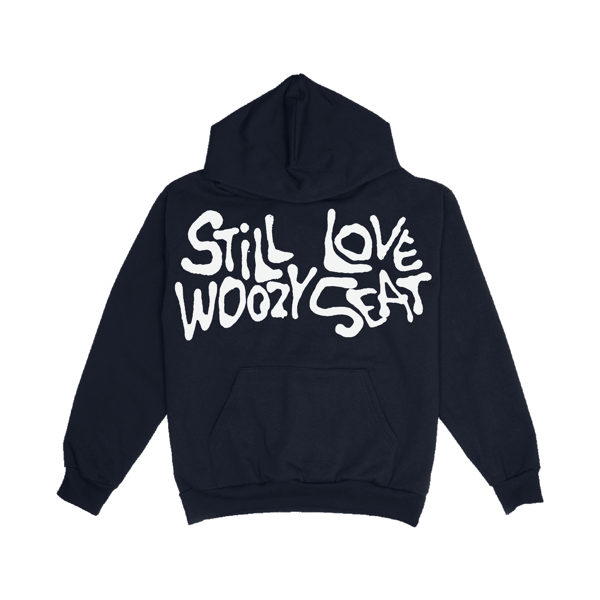 SWZ002v8a.png?v=1719432728&