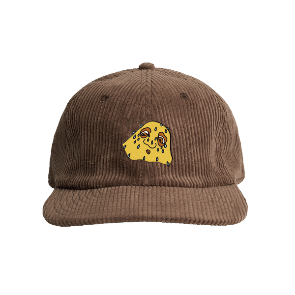 felys フェリス Romantic corduroy cap キャップ - メルカリ